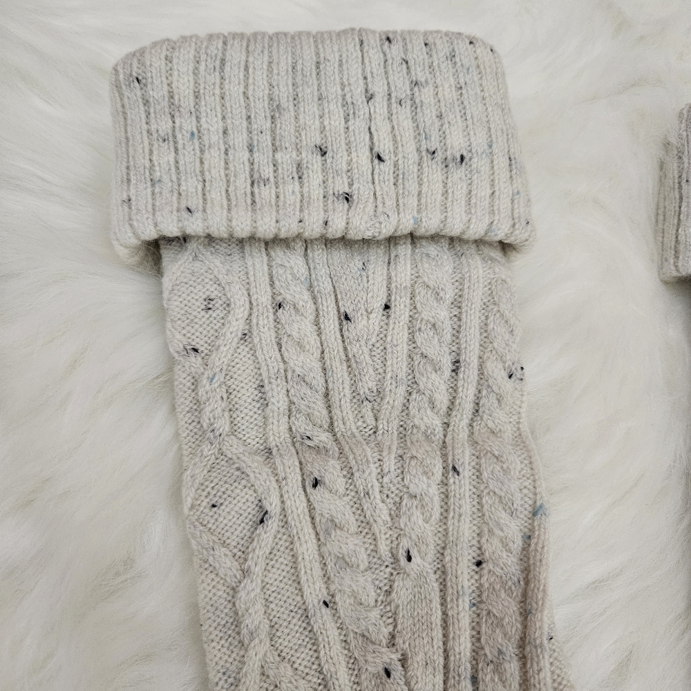 UGG WOMEN'S RAINBOOT SOCKS - Picture 9 of 14